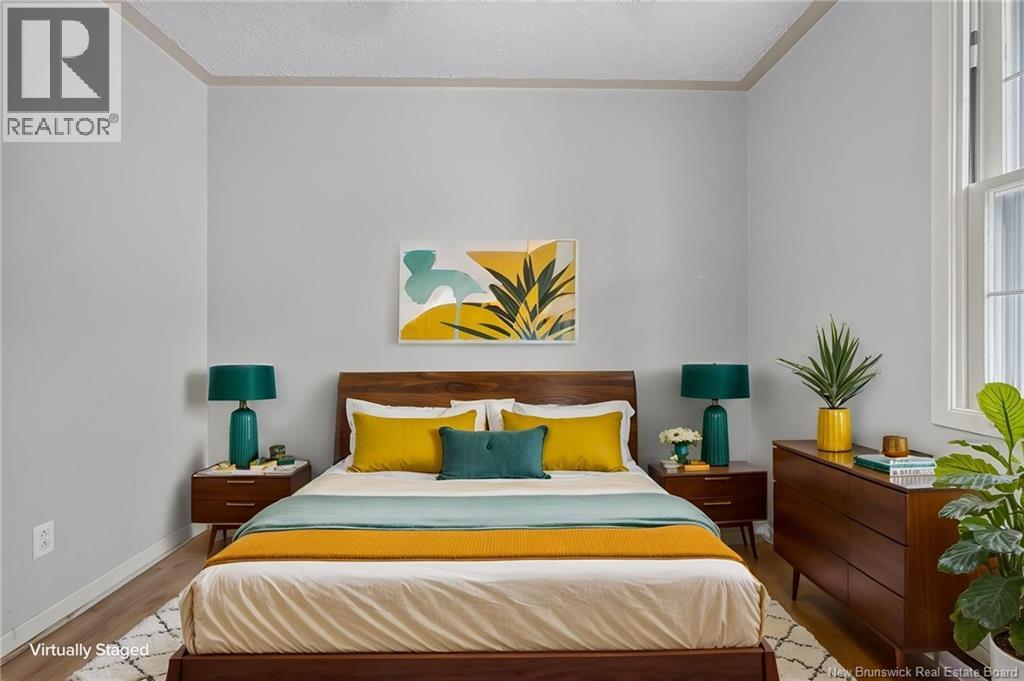 40 Rue Du Parc Property Photo 17