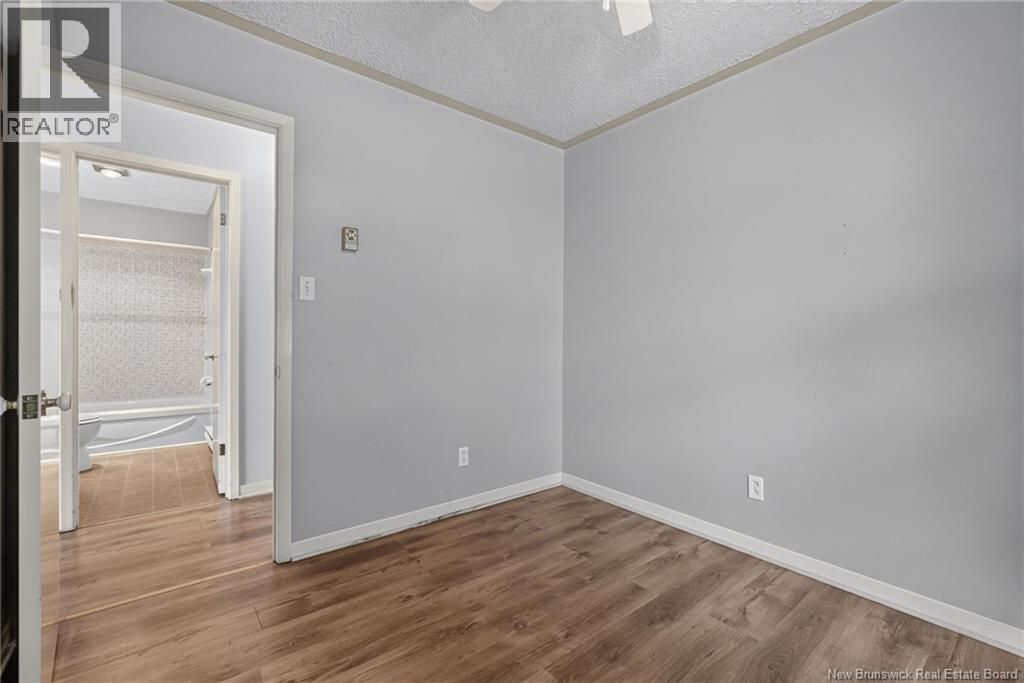 40 Rue Du Parc Property Photo 18