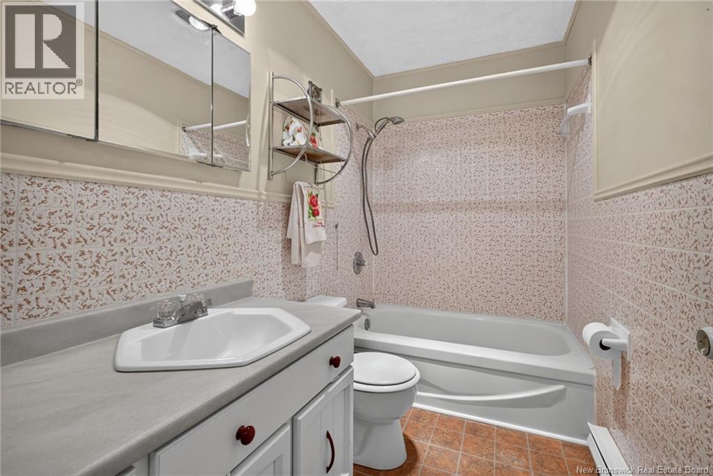 40 Rue Du Parc Property Photo 19