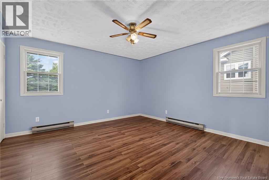 40 Rue Du Parc Property Photo 20