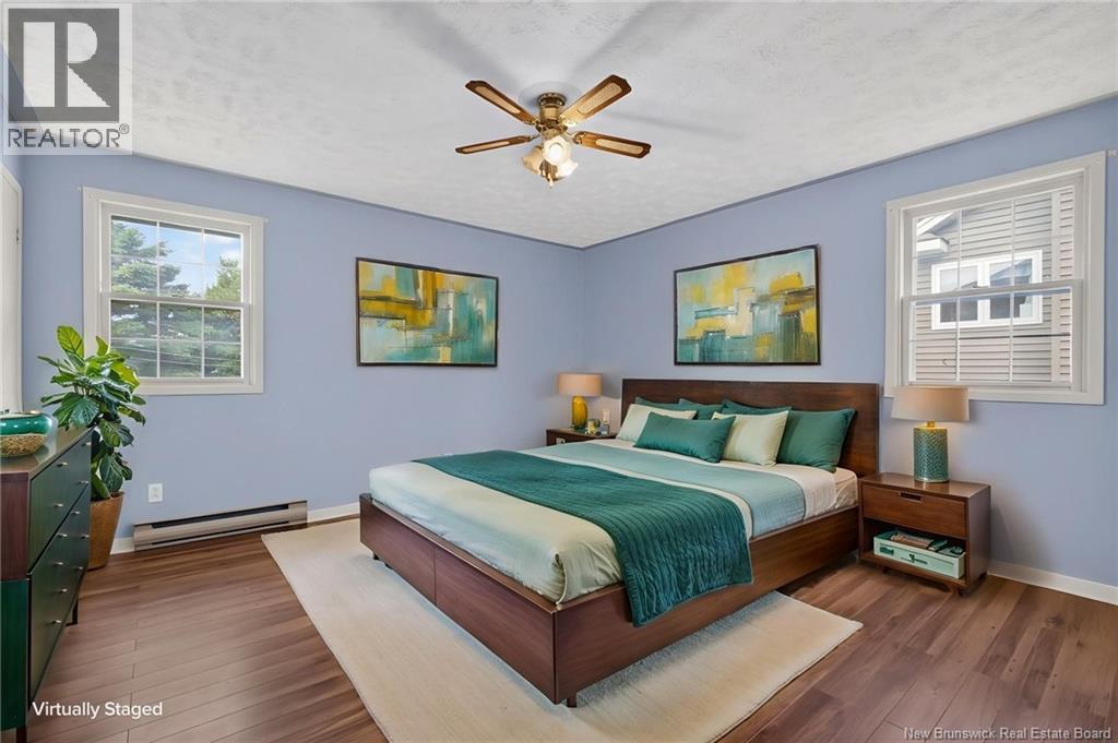 40 Rue Du Parc Property Photo 21
