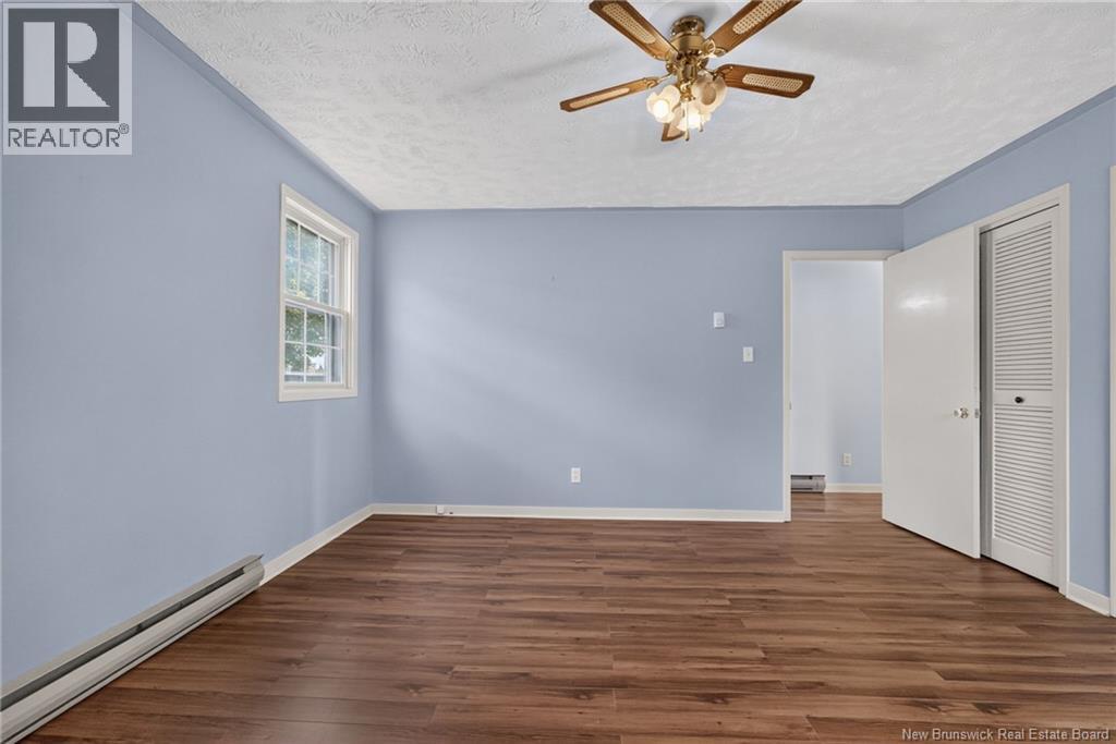 40 Rue Du Parc Property Photo 22