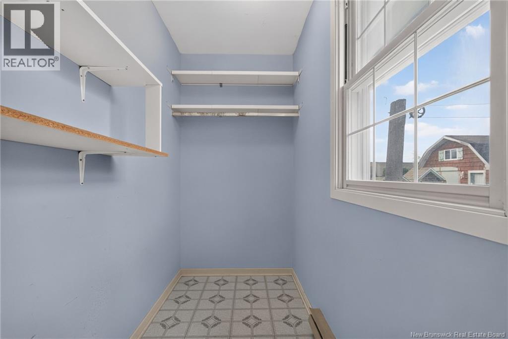 40 Rue Du Parc Property Photo 23