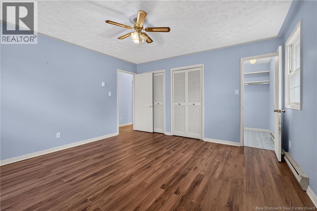 40 Rue Du Parc Property Photo 24