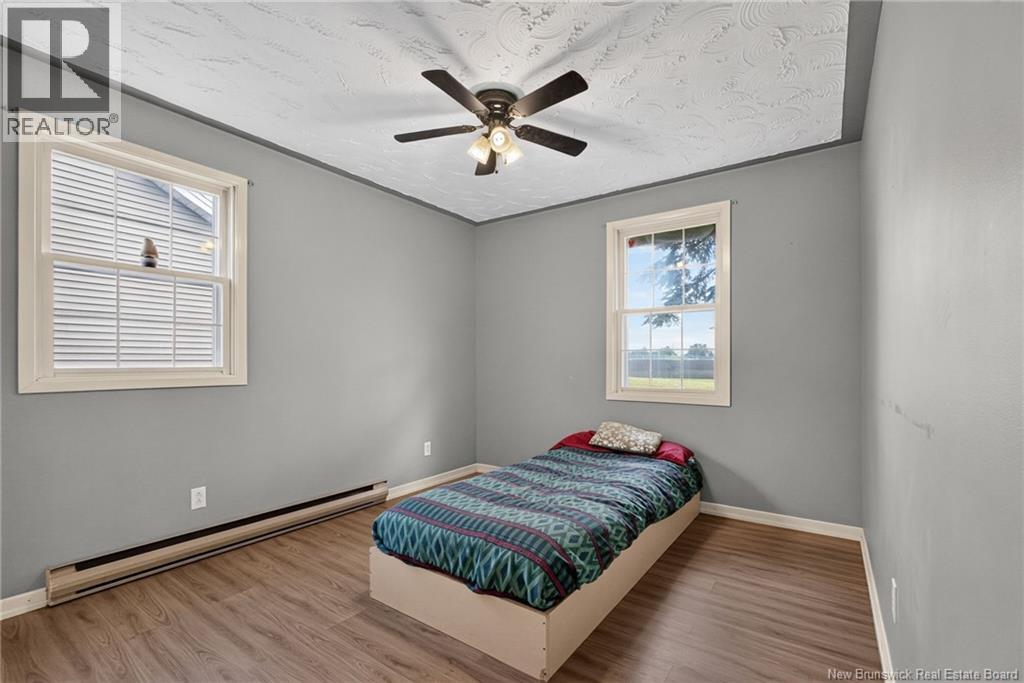 40 Rue Du Parc Property Photo 25