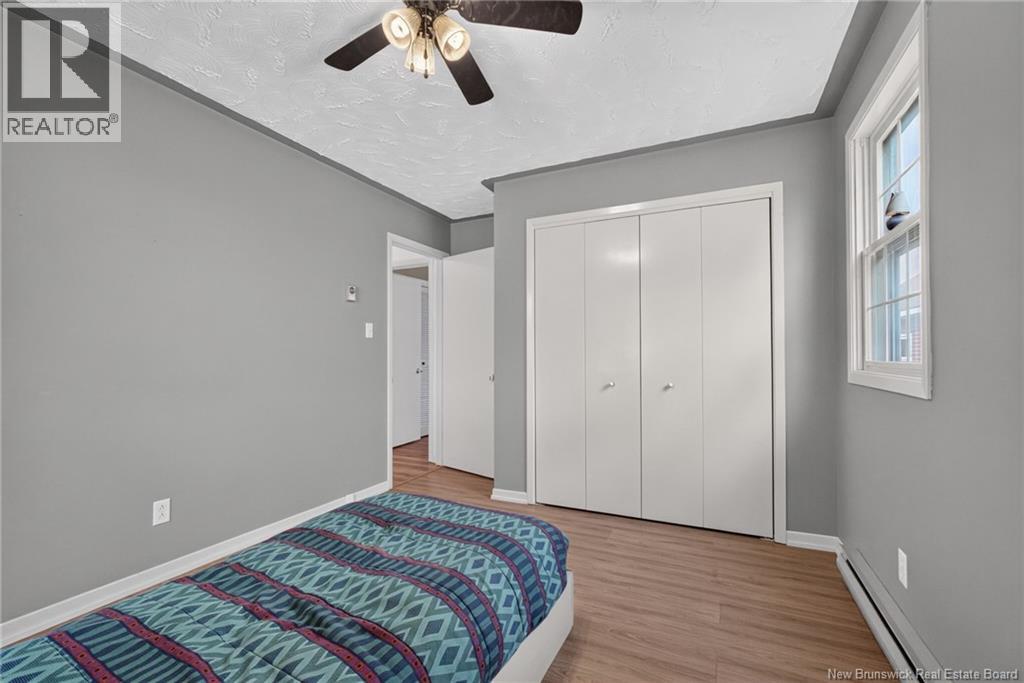 40 Rue Du Parc Property Photo 26