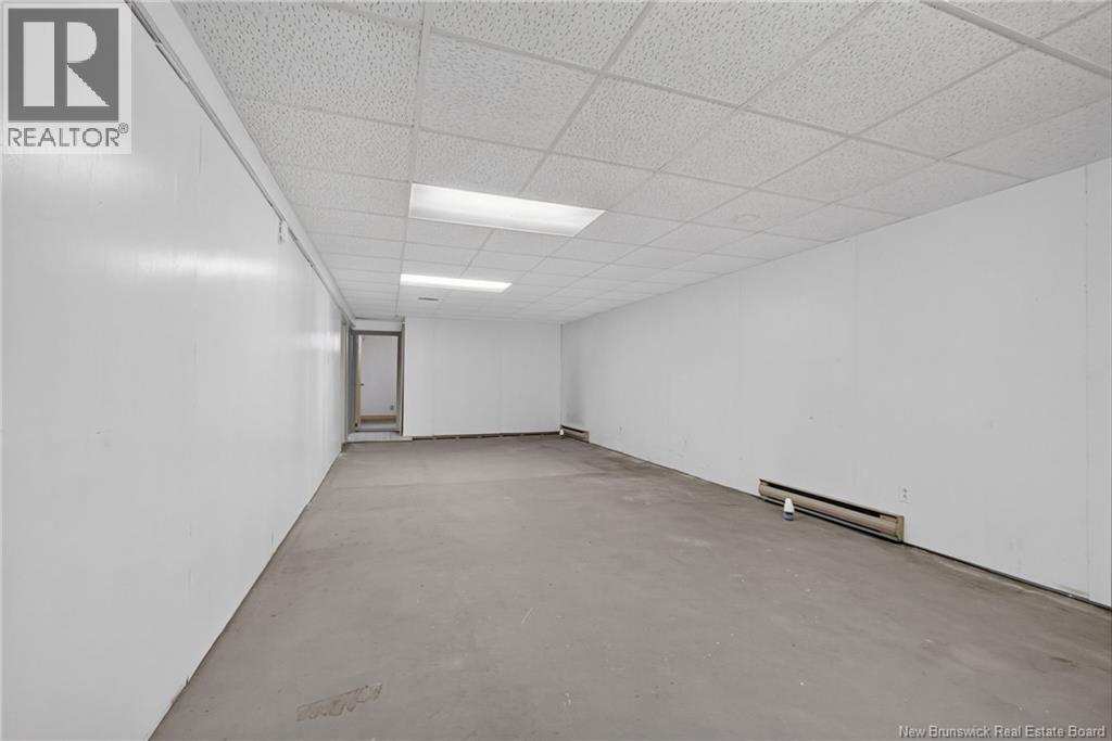 40 Rue Du Parc Property Photo 27