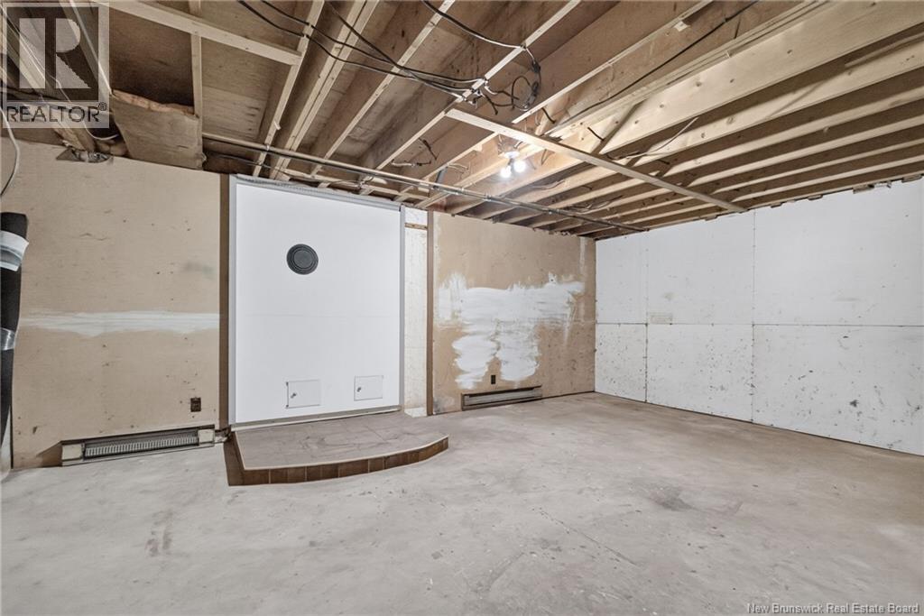 40 Rue Du Parc Property Photo 28