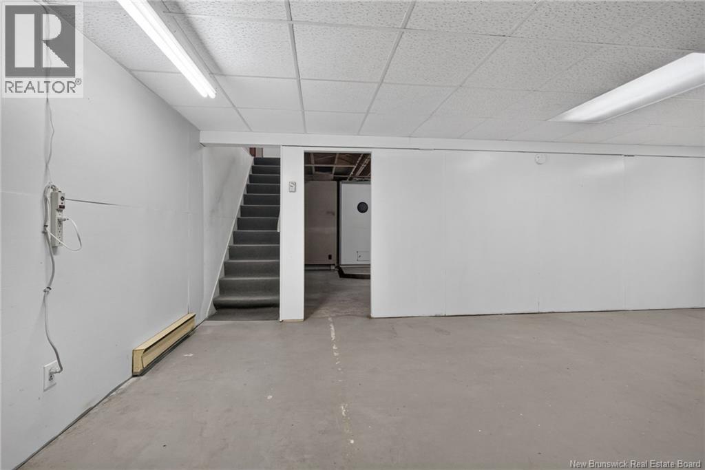 40 Rue Du Parc Property Photo 29