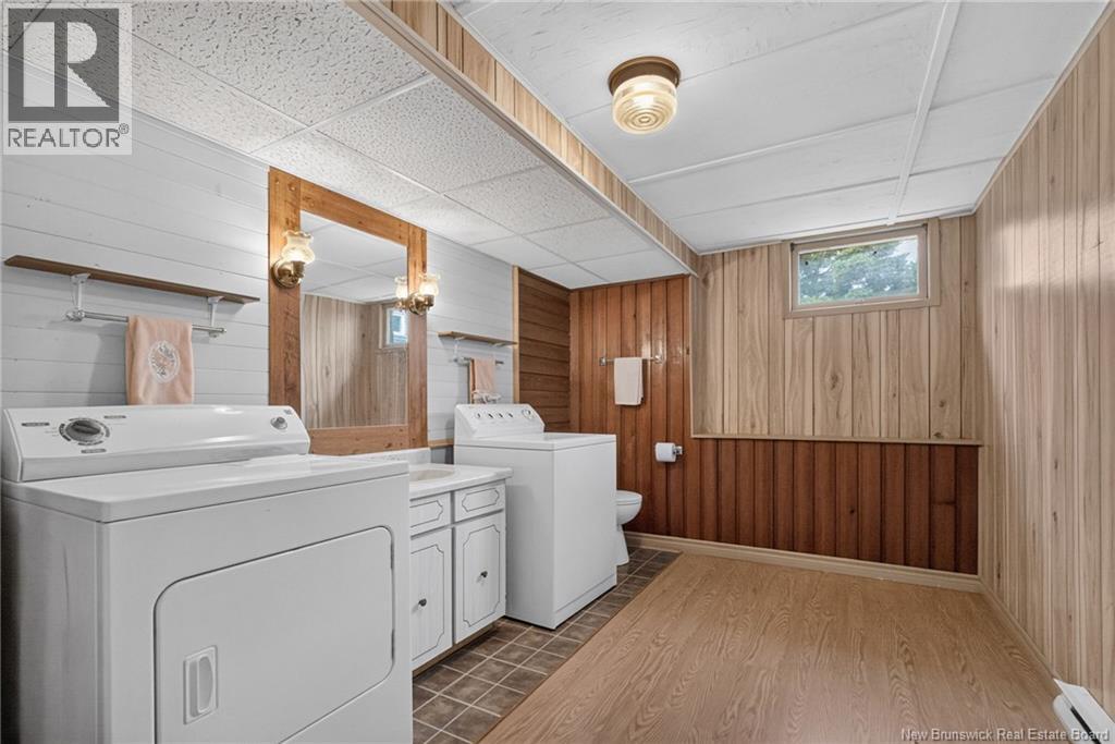 40 Rue Du Parc Property Photo 30
