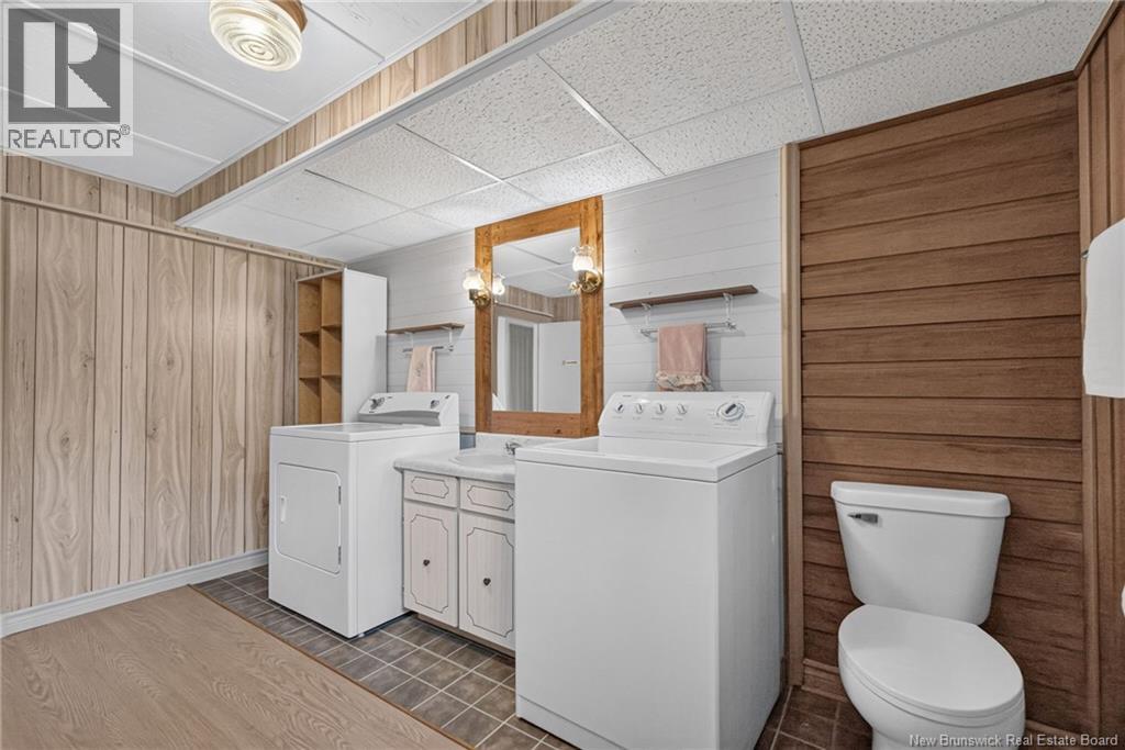 40 Rue Du Parc Property Photo 31