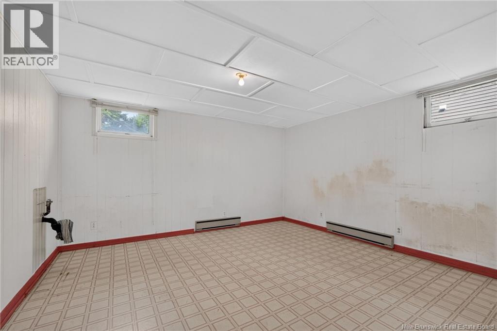 40 Rue Du Parc Property Photo 32