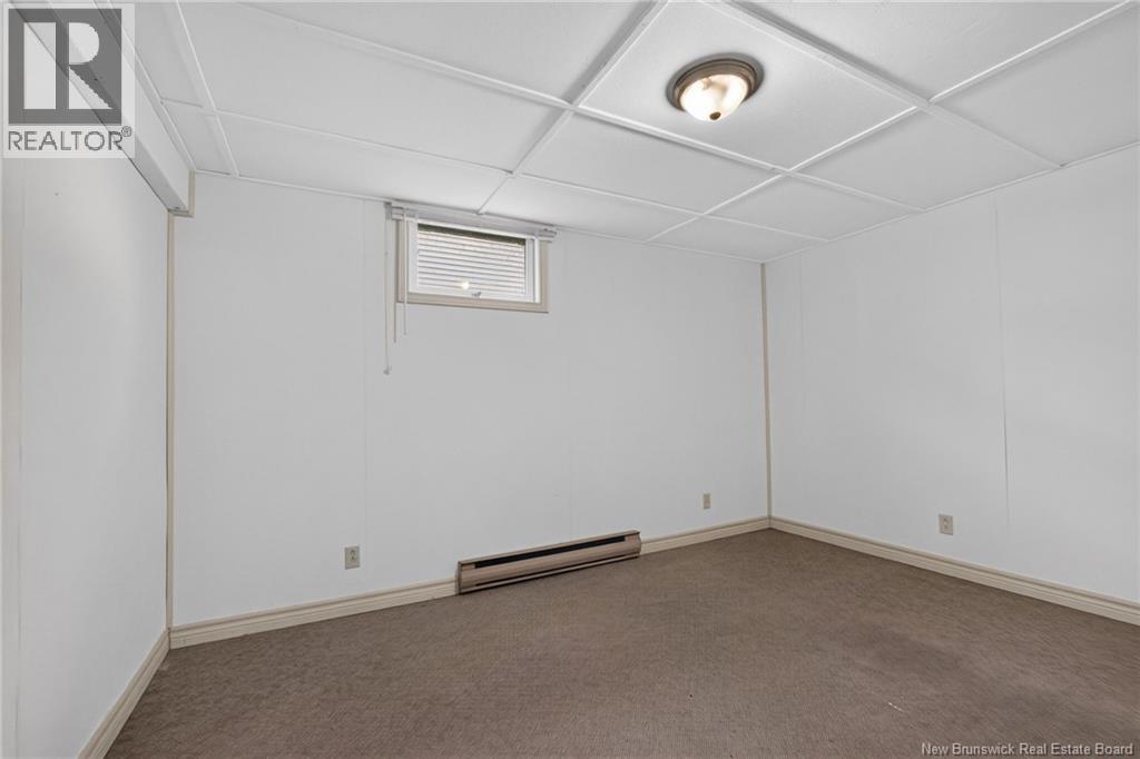 40 Rue Du Parc Property Photo 33