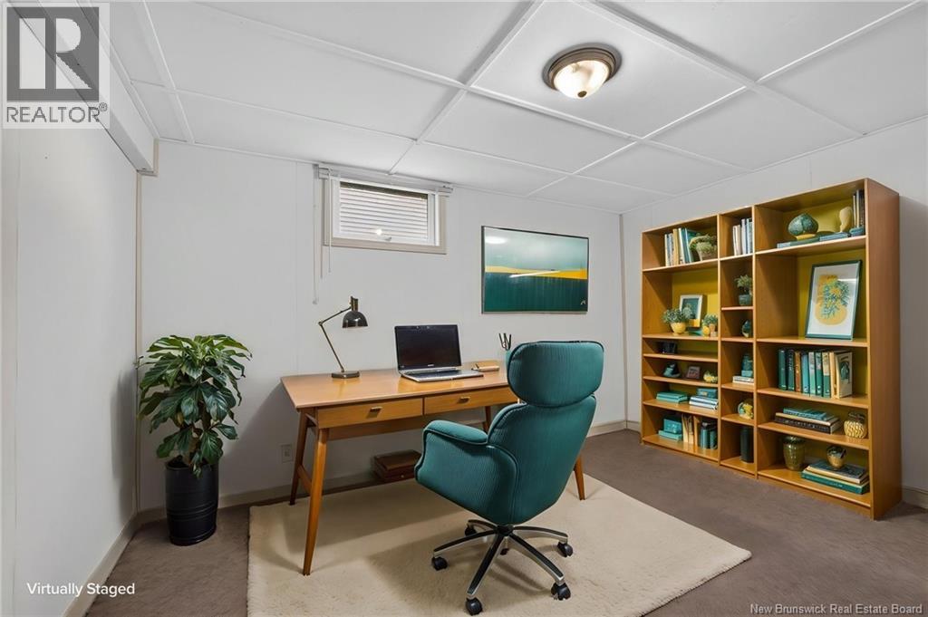 40 Rue Du Parc Property Photo 34