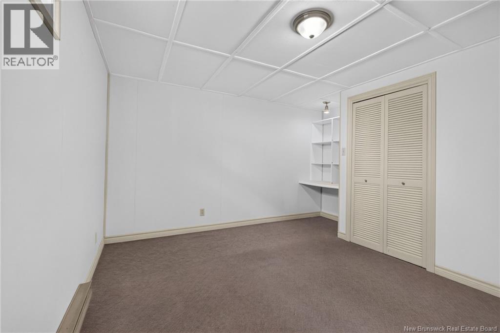 40 Rue Du Parc Property Photo 35