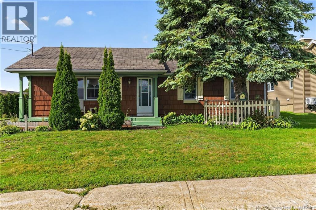 40 Rue Du Parc Property Photo 36