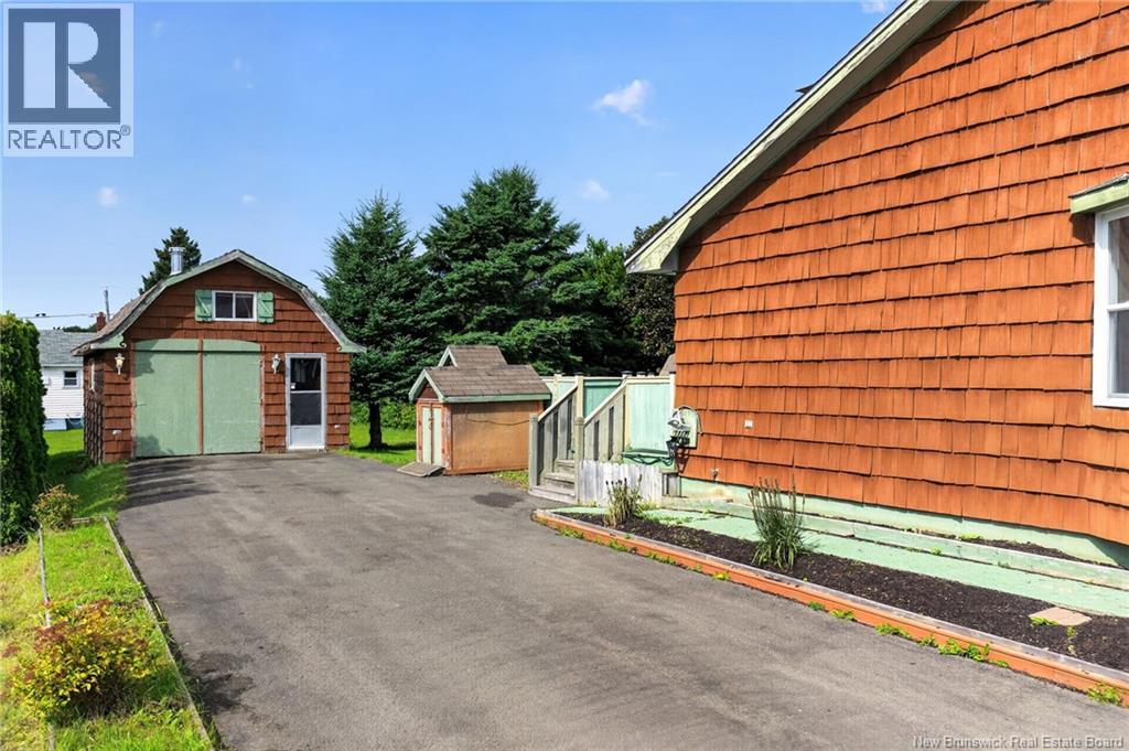 40 Rue Du Parc Property Photo 37