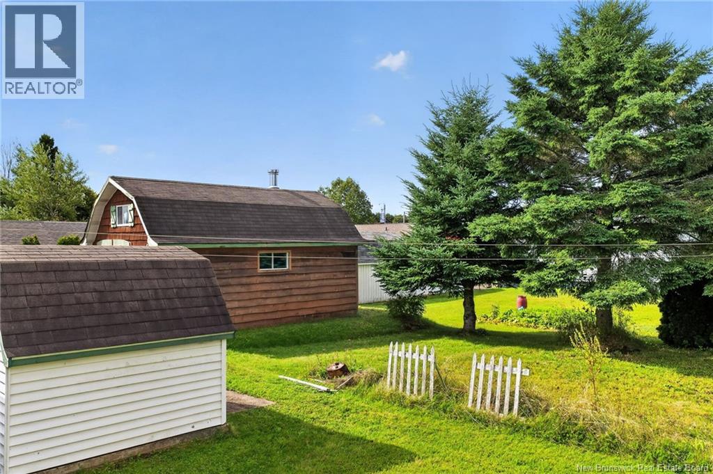 40 Rue Du Parc Property Photo 43