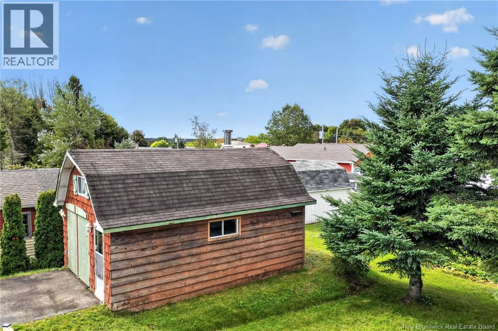 40 Rue Du Parc Property Photo 44