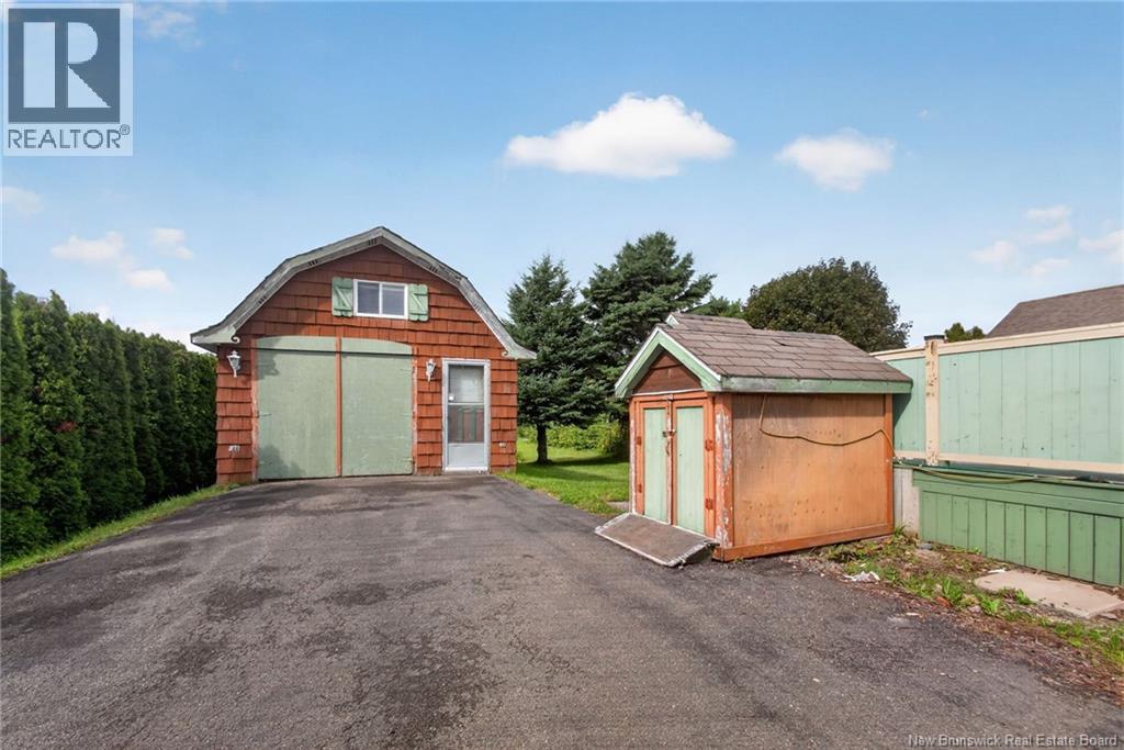 40 Rue Du Parc Property Photo 45