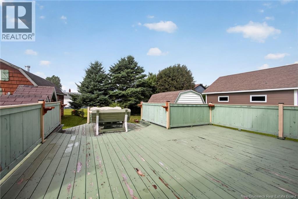 40 Rue Du Parc Property Photo 46