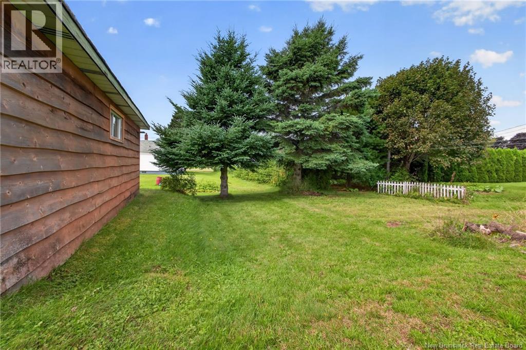 40 Rue Du Parc Property Photo 47