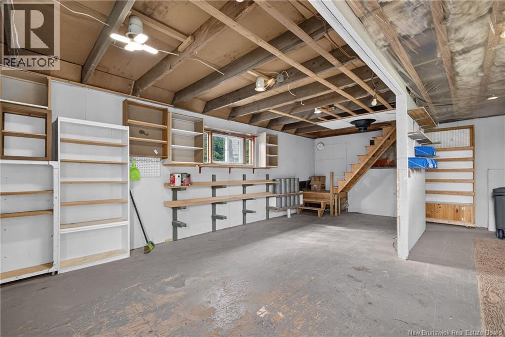 40 Rue Du Parc Property Photo 48
