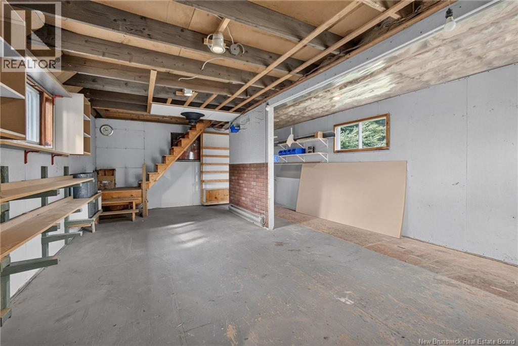 40 Rue Du Parc Property Photo 49