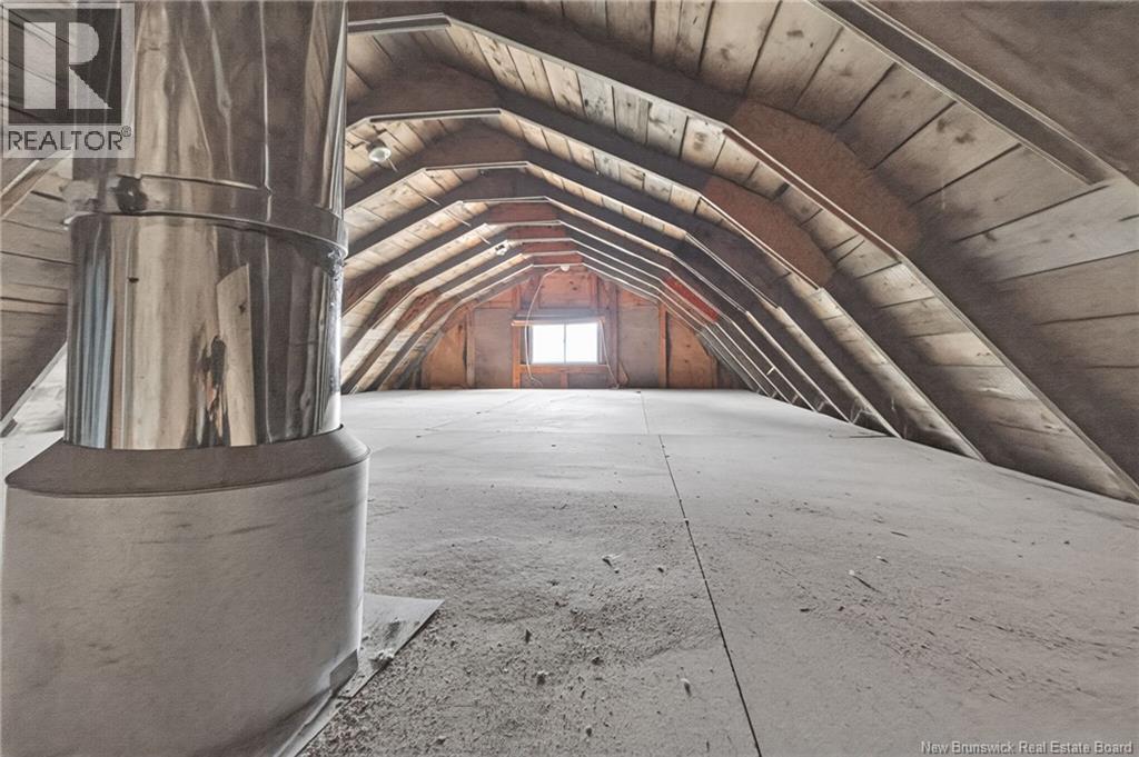 40 Rue Du Parc Property Photo 50