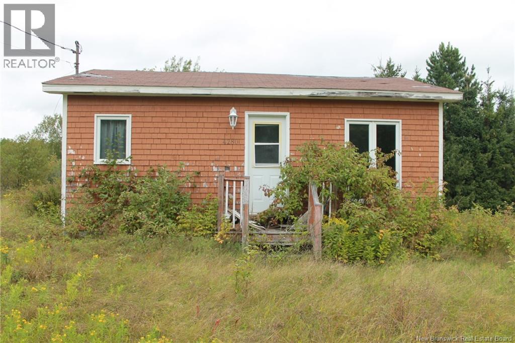 4280 Chemin Nicholas-denys Property Photo 2