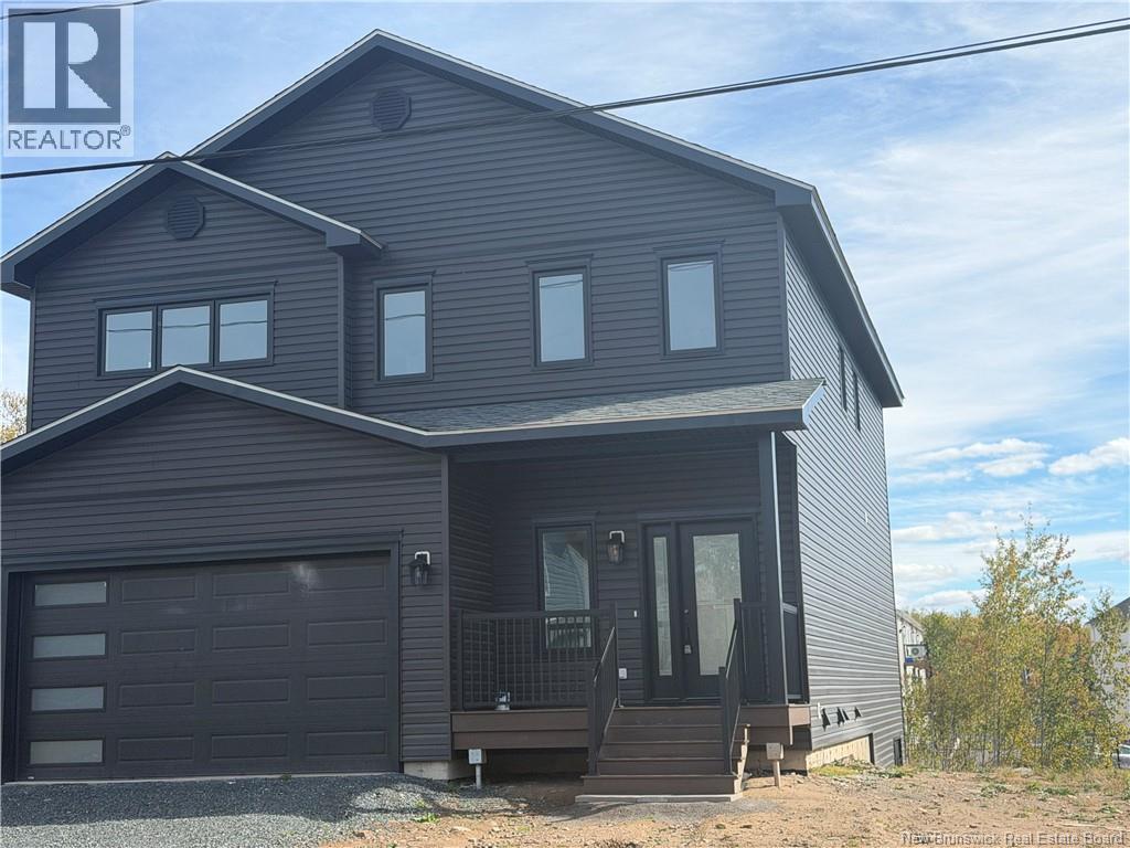 39 Winterberry Drive Property Photo 2