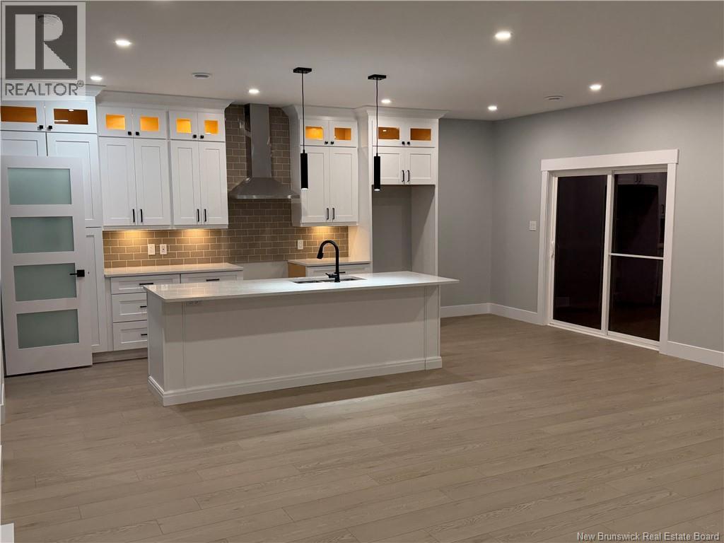 39 Winterberry Drive Property Photo 12