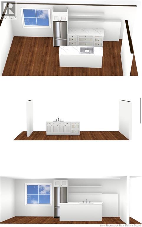 39 Winterberry Drive Property Photo 15