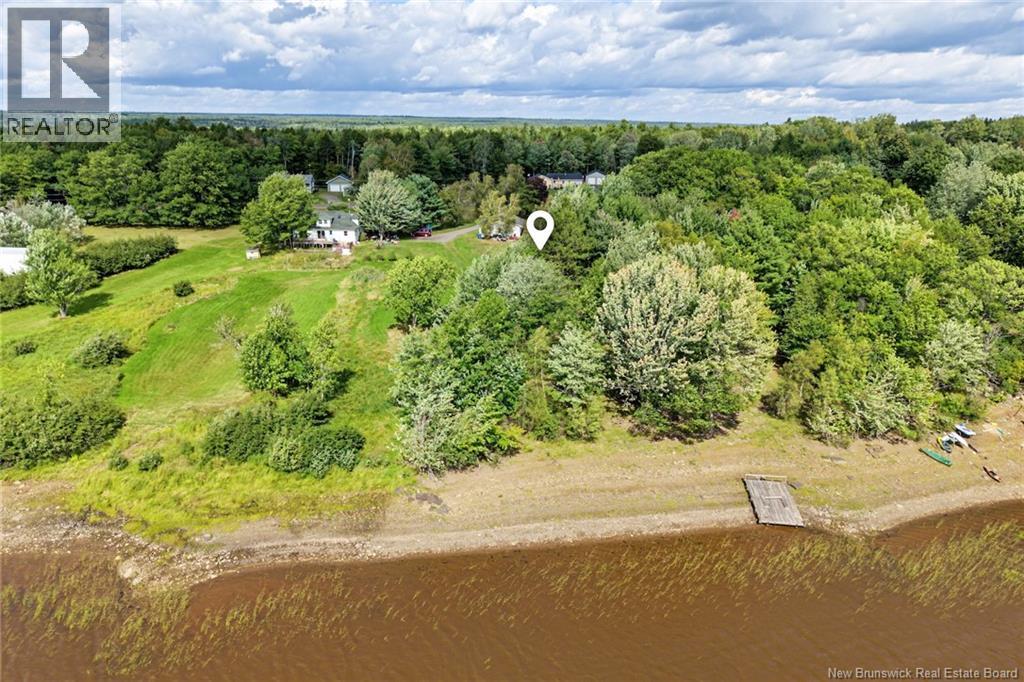 301 Sand Point Road Property Photo 10