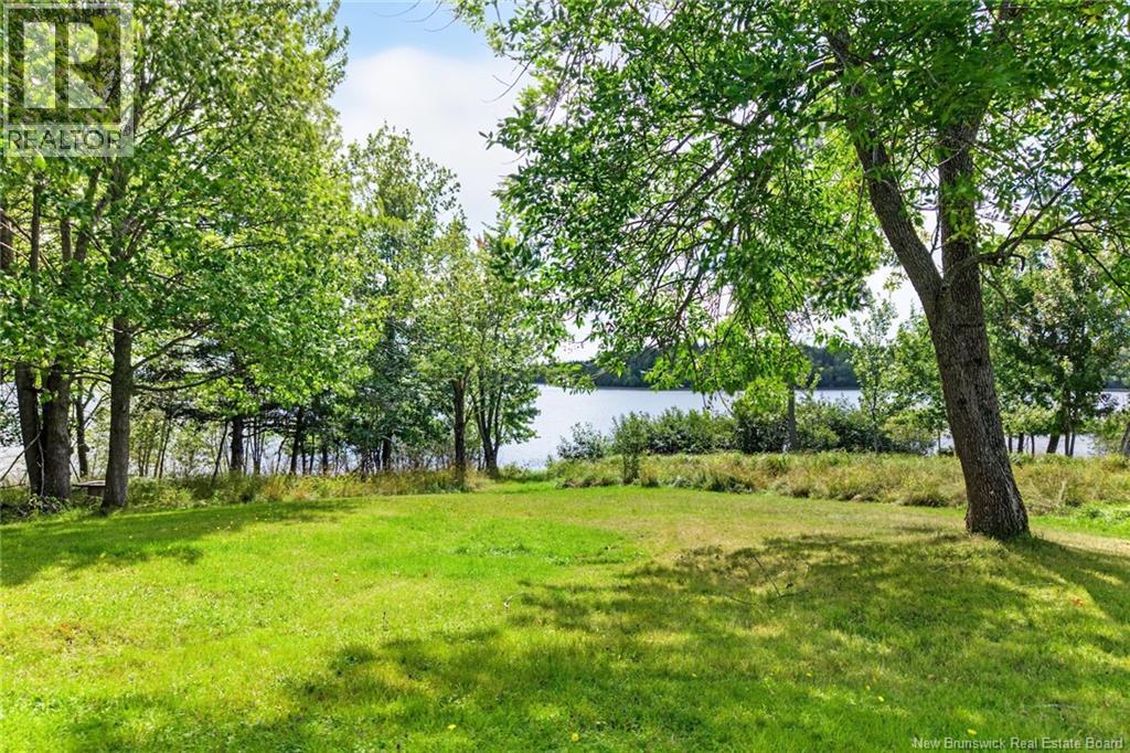 301 Sand Point Road Property Photo 13