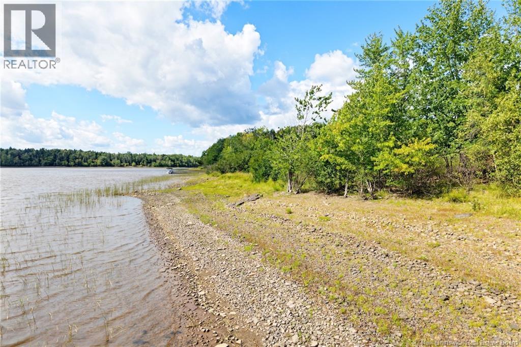 301 Sand Point Road Property Photo 19