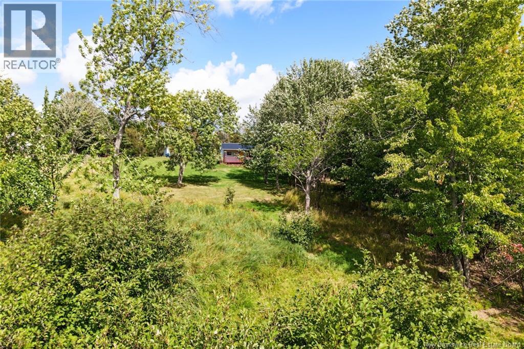 301 Sand Point Road Property Photo 28