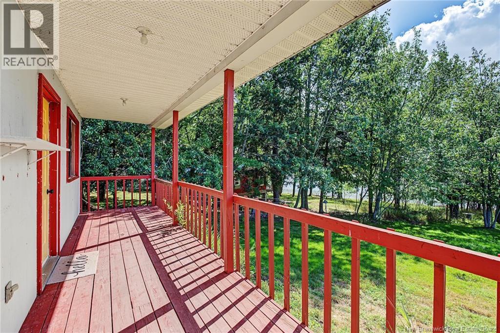 301 Sand Point Road Property Photo 29
