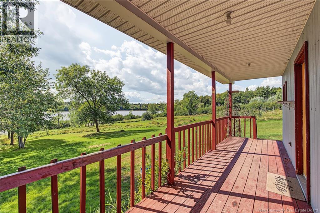 301 Sand Point Road Property Photo 30