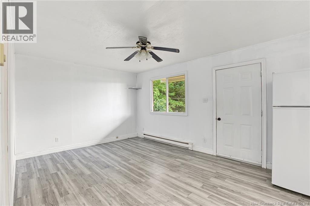 301 Sand Point Road Property Photo 32