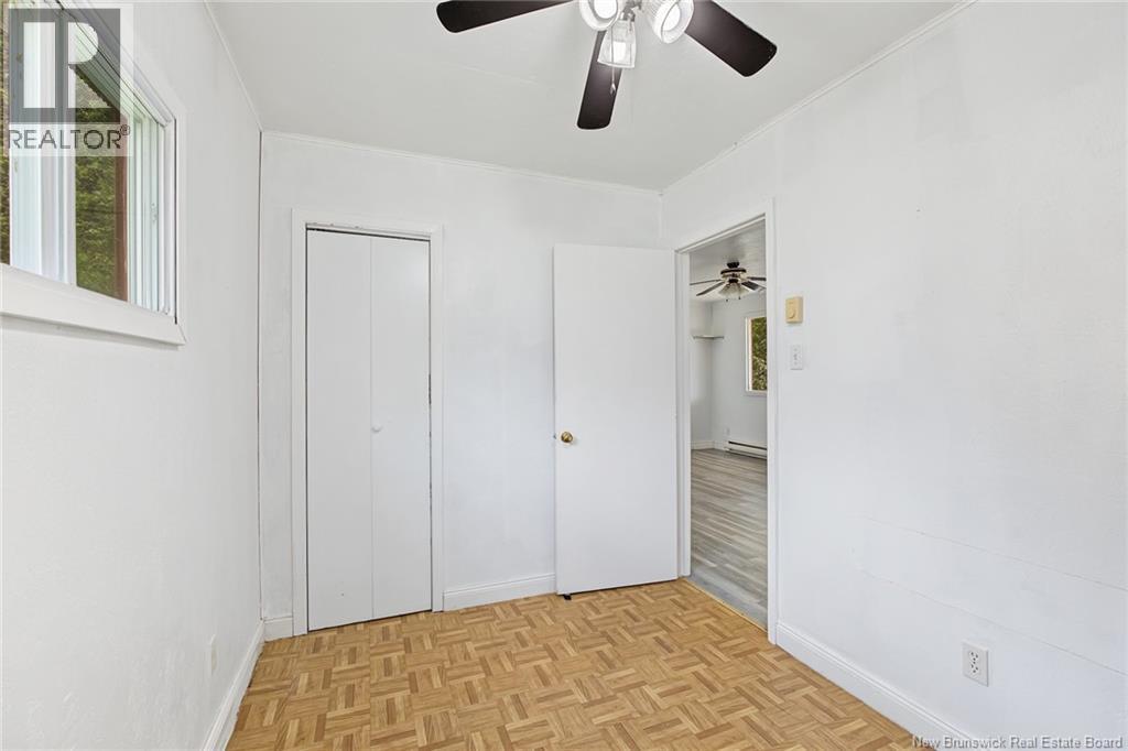 301 Sand Point Road Property Photo 40