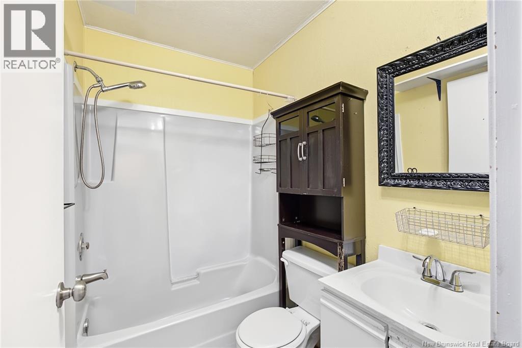 301 Sand Point Road Property Photo 41