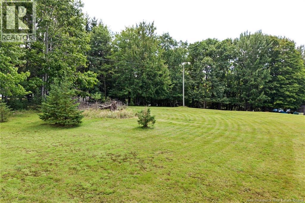 301 Sand Point Road Property Photo 42
