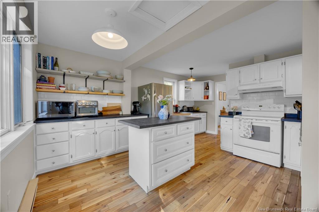 13 Ball Park Road Property Photo 6