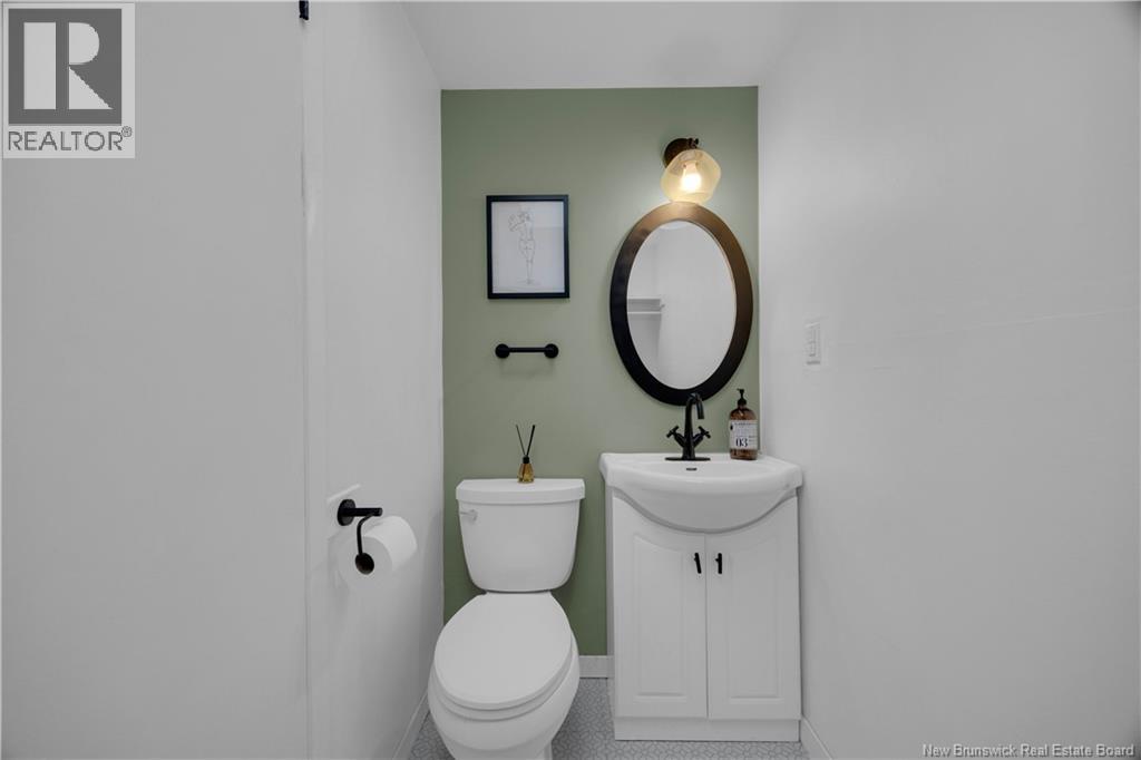 13 Ball Park Road Property Photo 9
