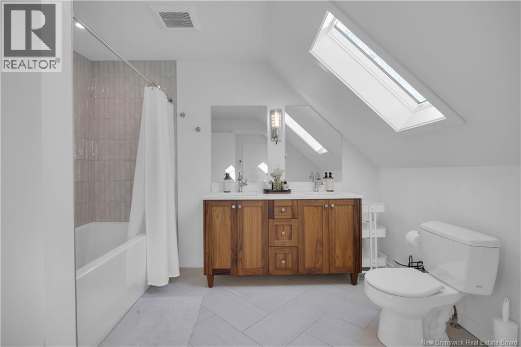 13 Ball Park Road Property Photo 14