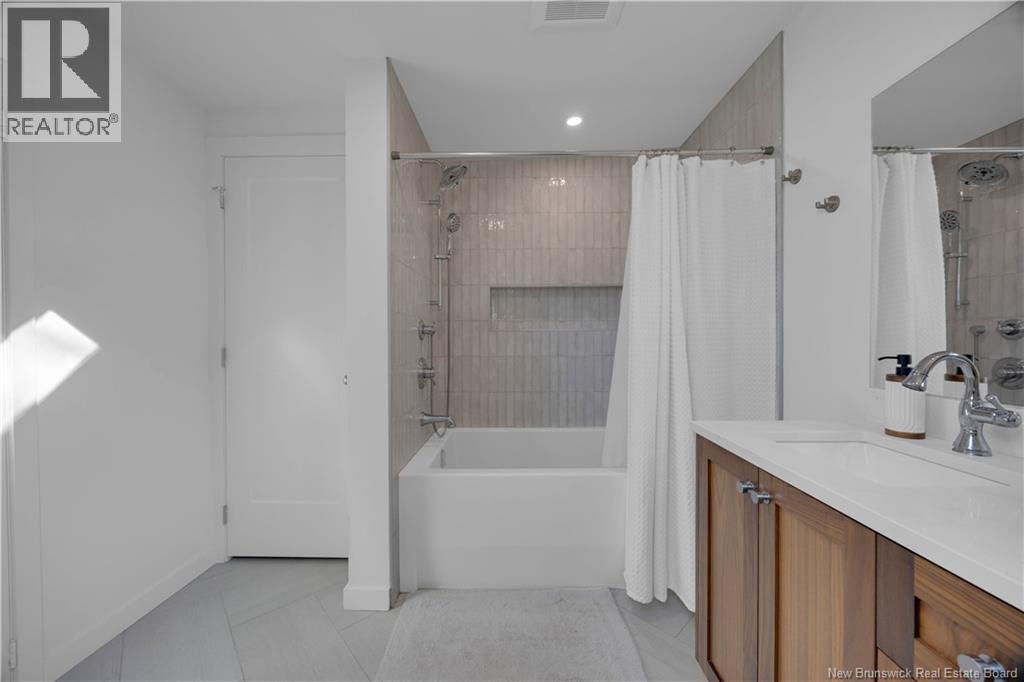 13 Ball Park Road Property Photo 15