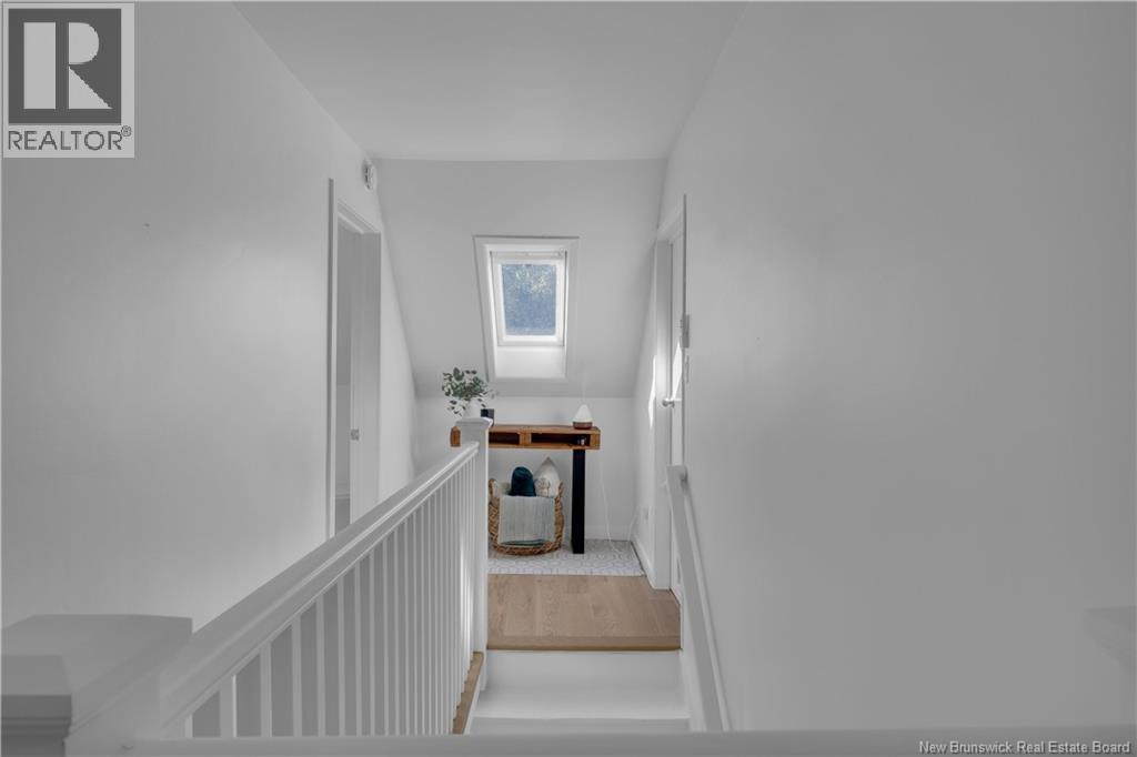 13 Ball Park Road Property Photo 16