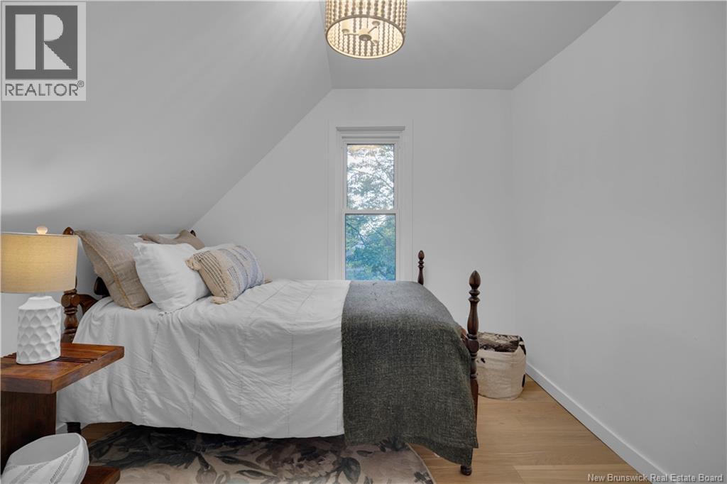 13 Ball Park Road Property Photo 20