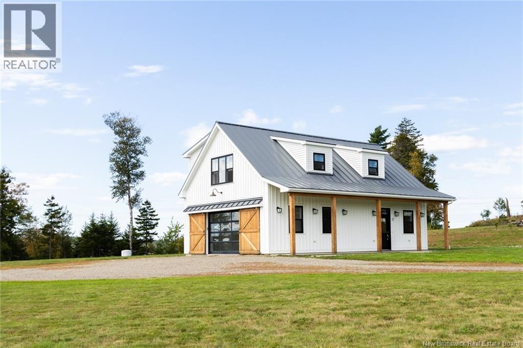 52 Don-de-dieu Drive Property Photo 1